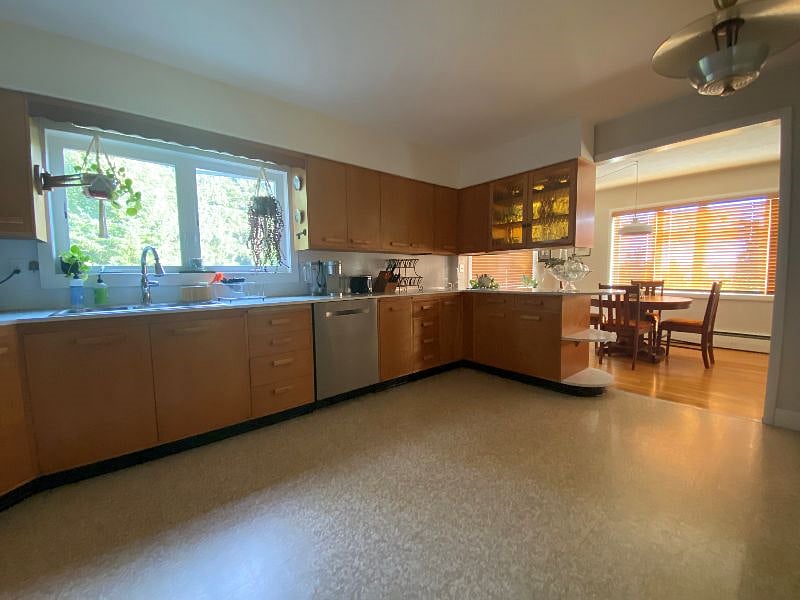 Furnished Finder property 547905_1 photo 8