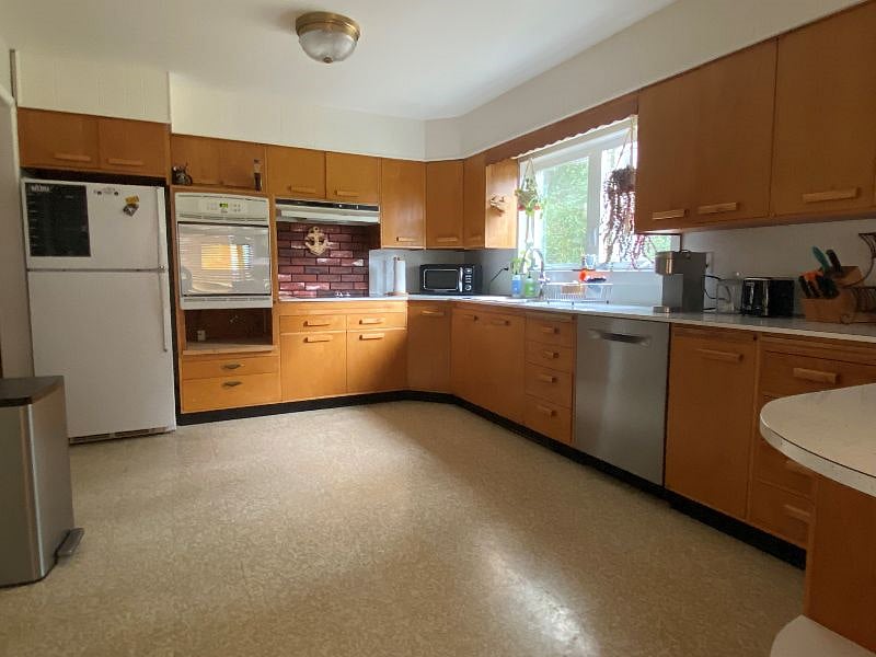 Furnished Finder property 547905_1 photo 7