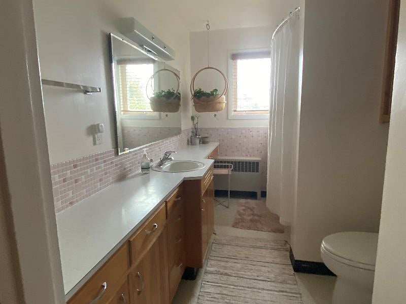 Furnished Finder property 547905_1 photo 14
