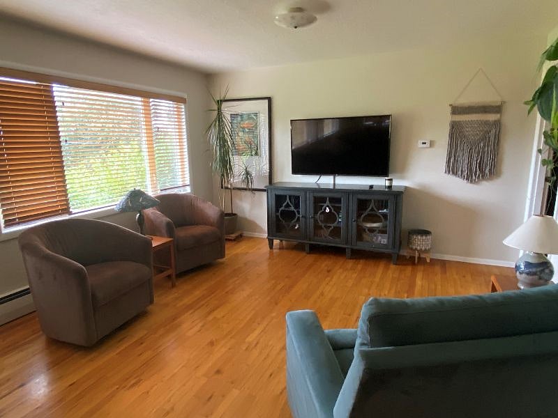 Furnished Finder property 547905_1 photo 5