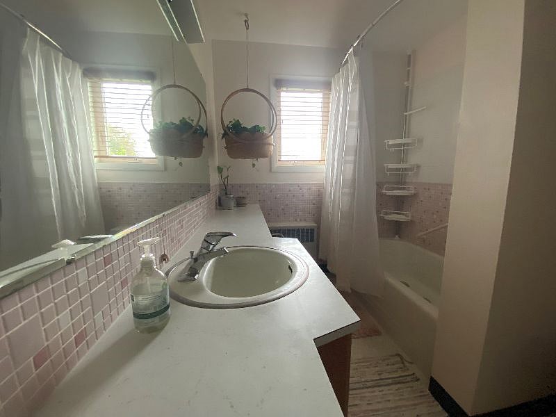 Furnished Finder property 547905_1 photo 15