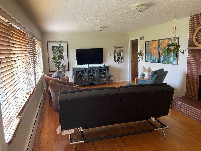 Furnished Finder property 547905_1 photo 6