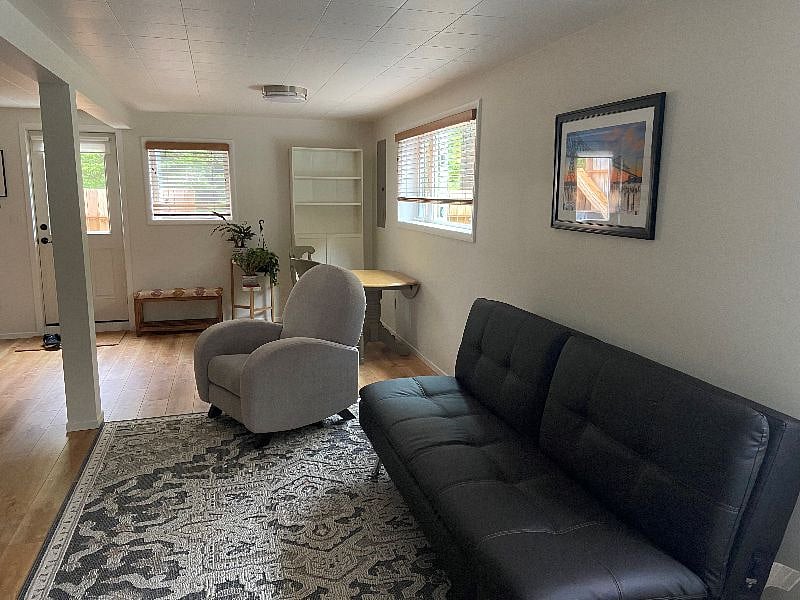 Furnished Finder property 547905_2 photo 5
