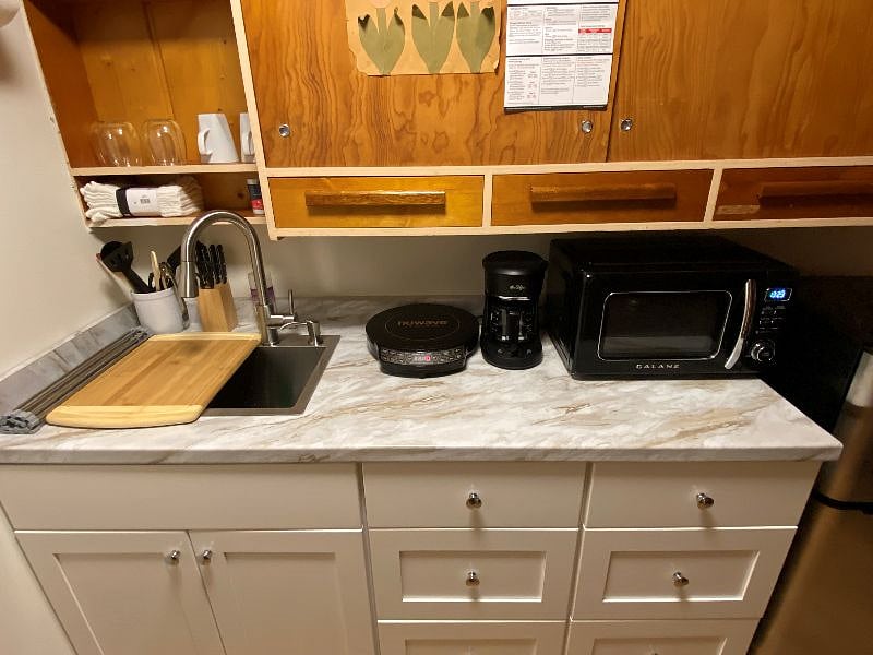Furnished Finder property 547905_2 photo 9