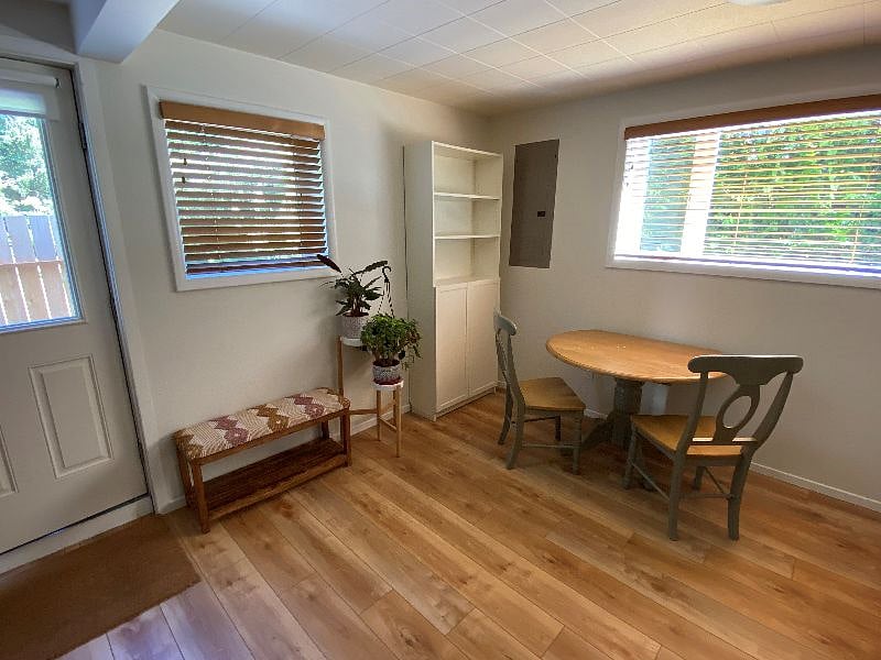Furnished Finder property 547905_2 photo 10