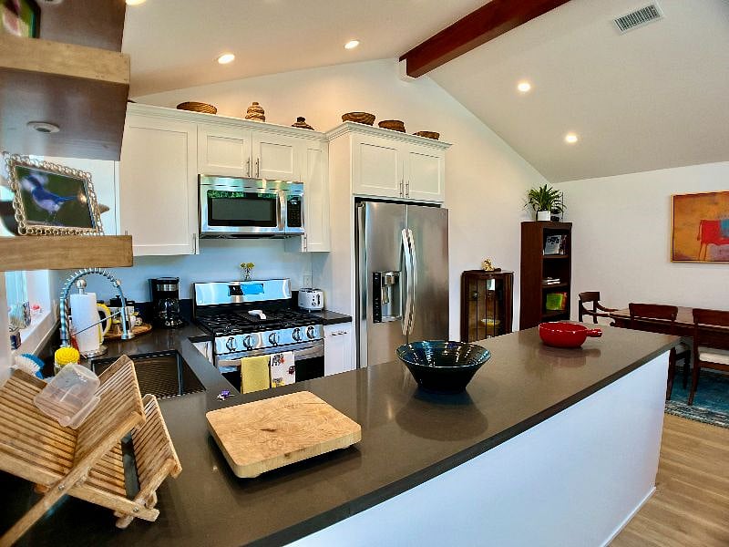 Furnished Finder property 547906_1 photo 7