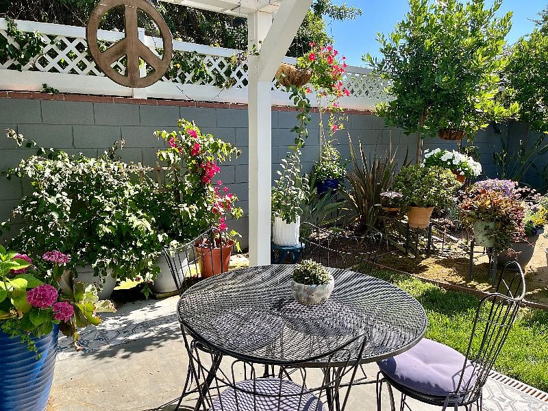 Furnished Finder property 547906_1 photo 5