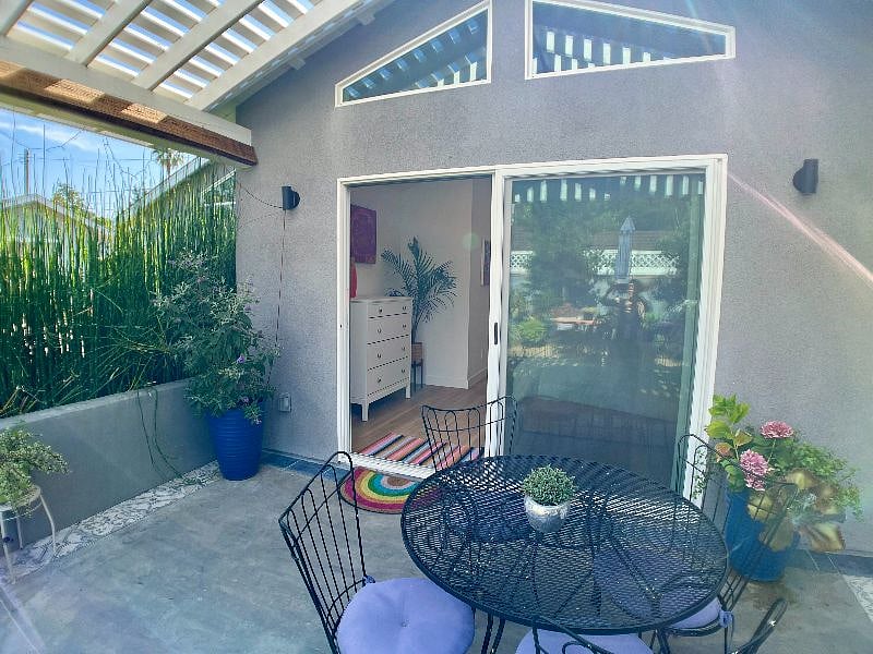 Furnished Finder property 547906_1 photo 10