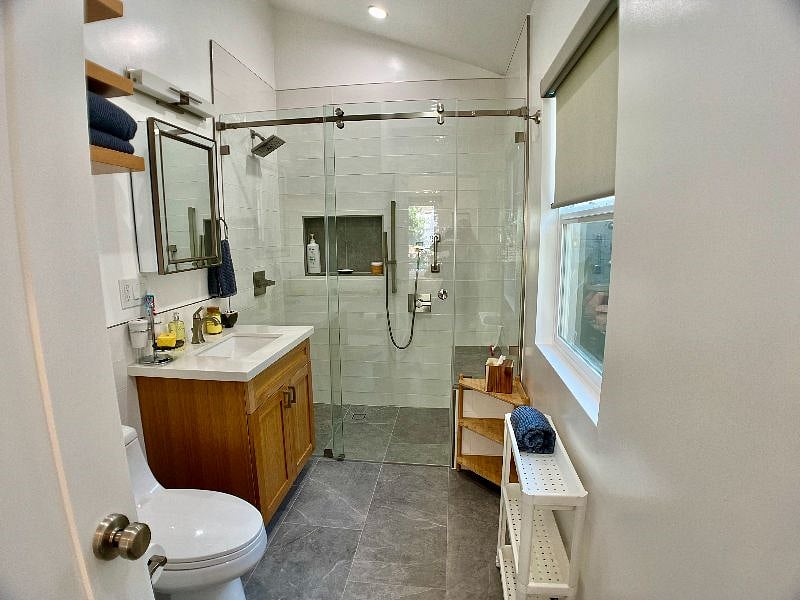 Furnished Finder property 547906_1 photo 15