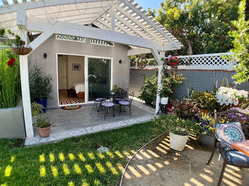 Furnished Finder property 547906_1 photo 14