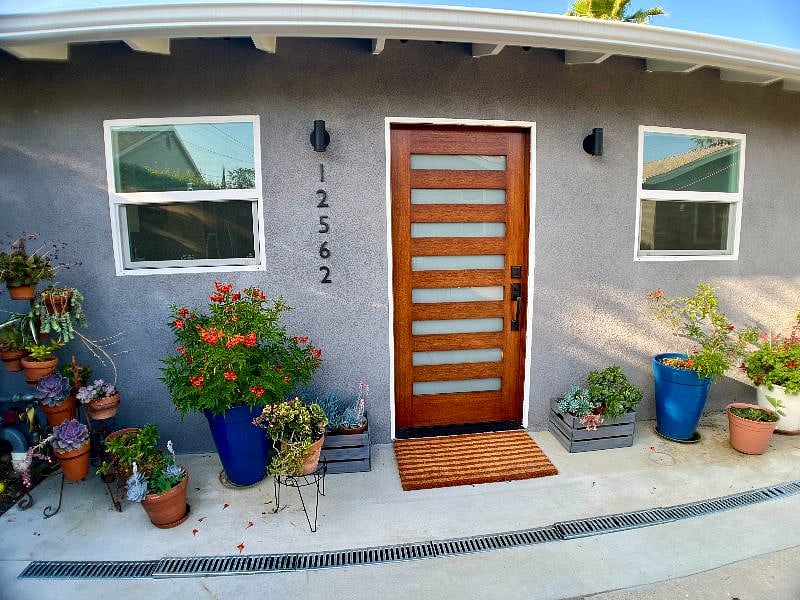 Furnished Finder property 547906_1 photo 19