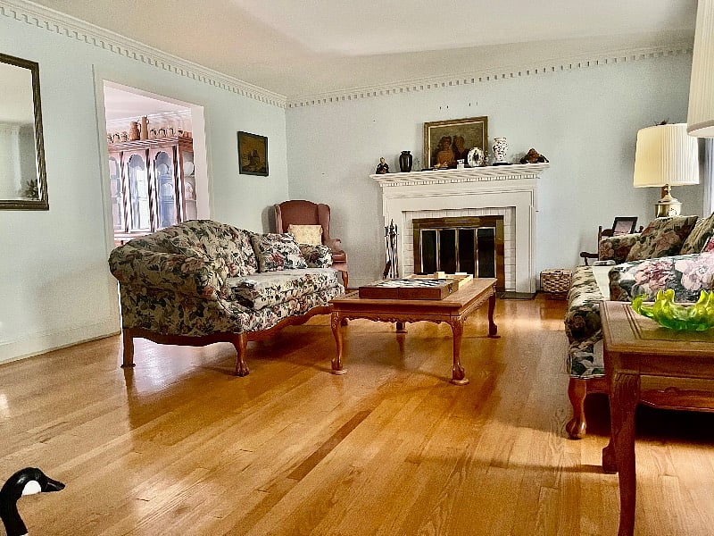 Furnished Finder property 547908_1 photo 9