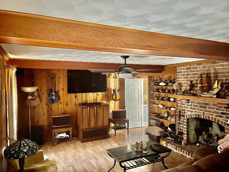 Furnished Finder property 547908_1 photo 8