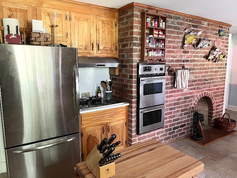 Furnished Finder property 547908_1 photo 13