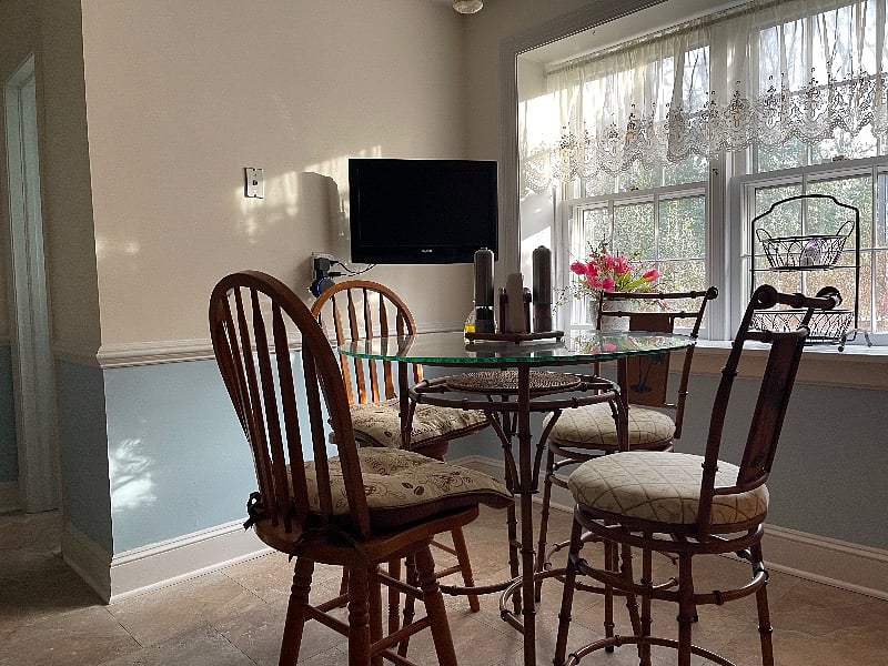 Furnished Finder property 547908_1 photo 14
