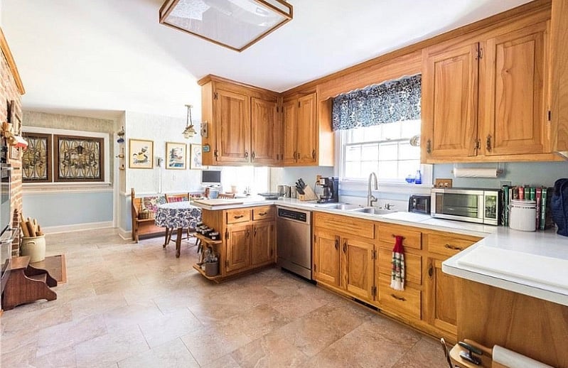Furnished Finder property 547908_1 photo 12