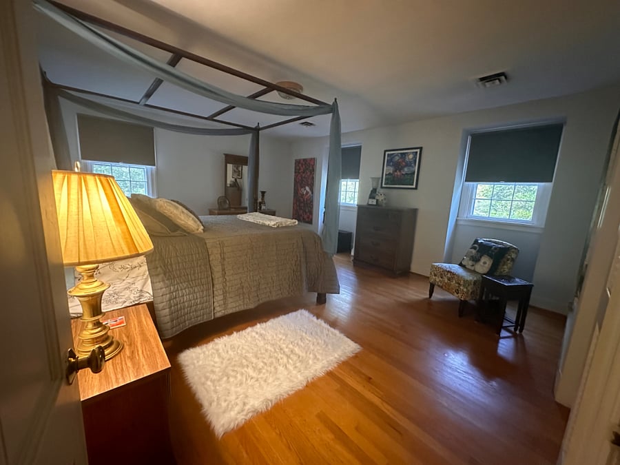 Furnished Finder property 547908_1 photo 3