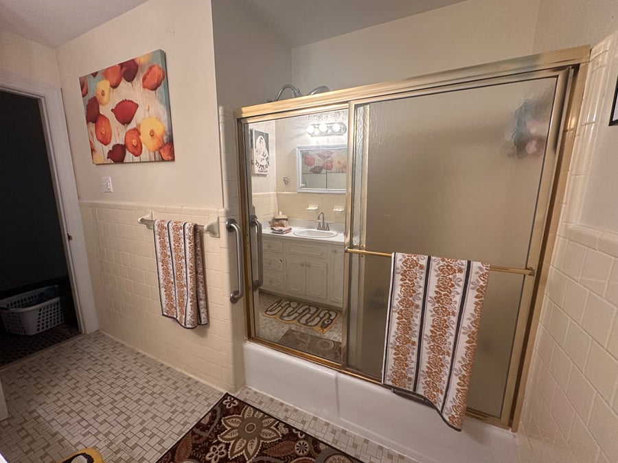 Furnished Finder property 547908_1 photo 5