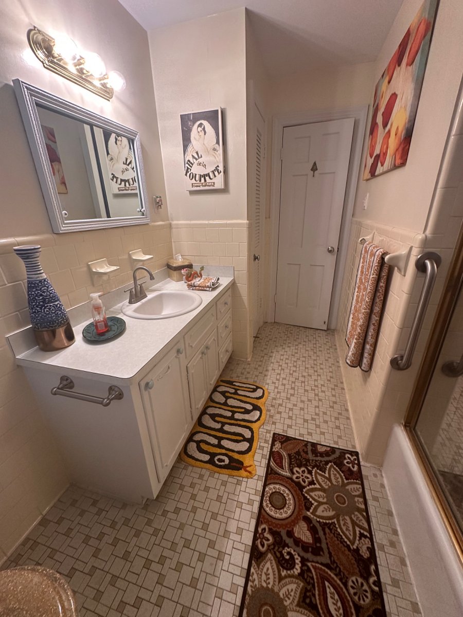 Furnished Finder property 547908_1 photo 7