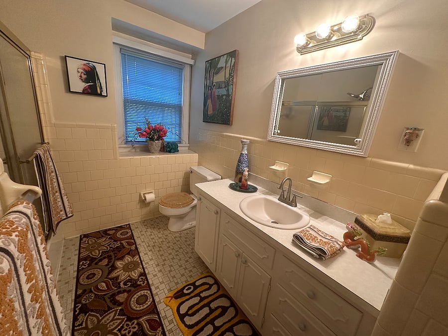 Furnished Finder property 547908_1 photo 6