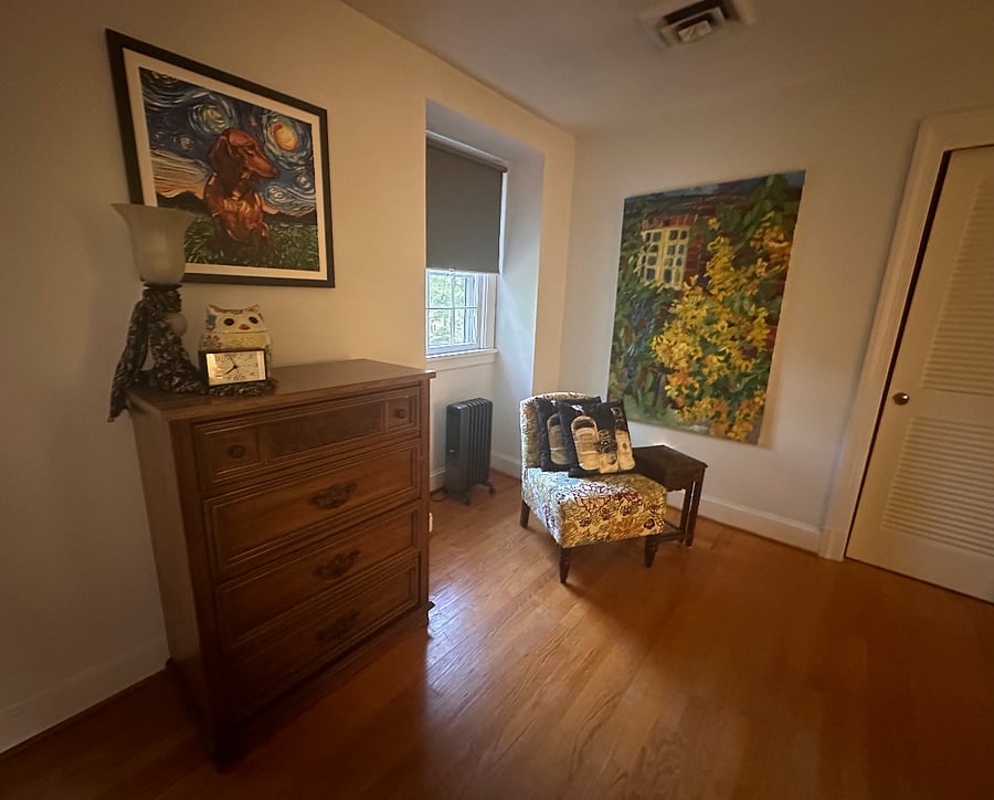 Furnished Finder property 547908_1 photo 4