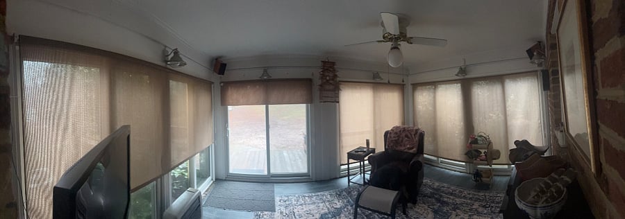Furnished Finder property 547908_1 photo 16