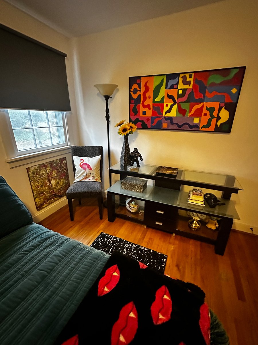 Furnished Finder property 547908_2 photo 5