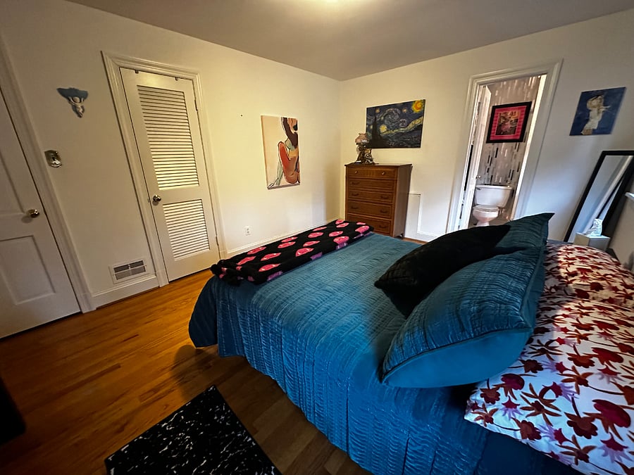Furnished Finder property 547908_2 photo 3