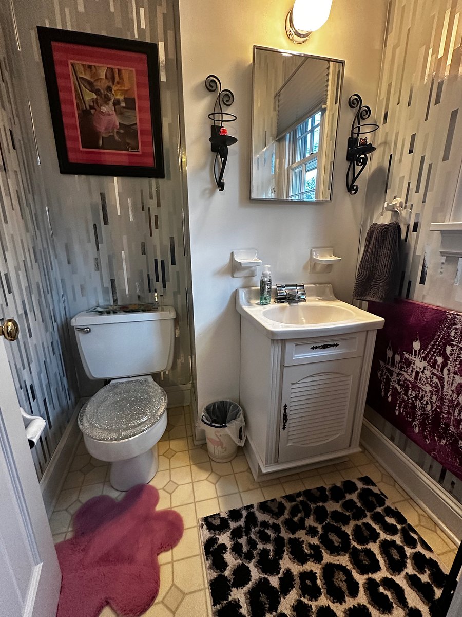 Furnished Finder property 547908_2 photo 6