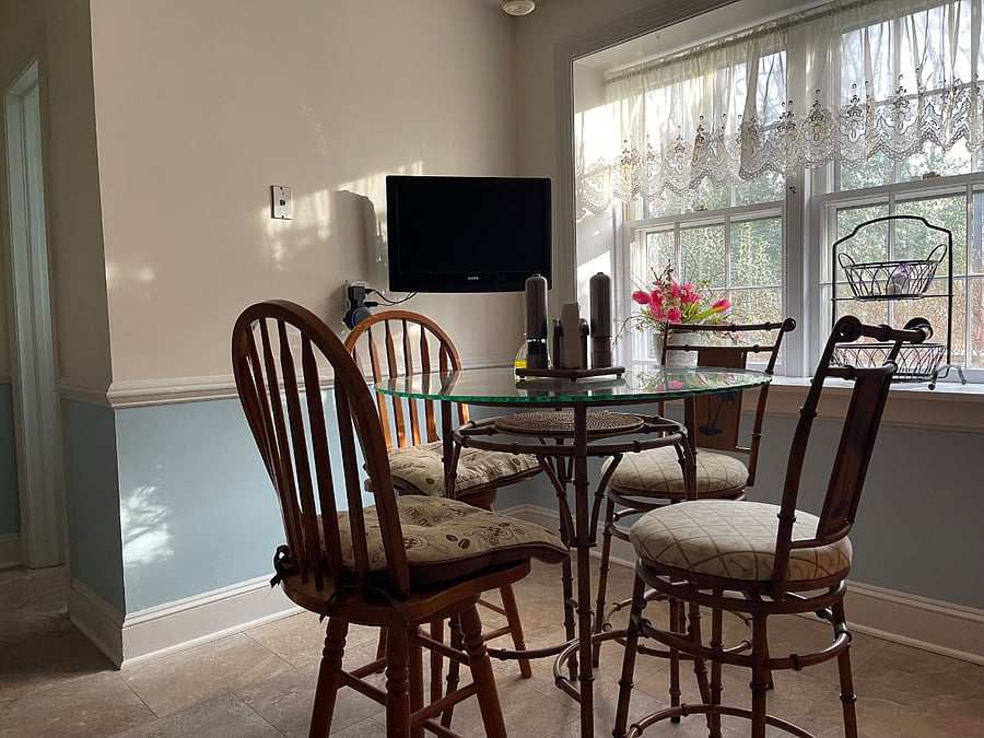 Furnished Finder property 547908_2 photo 10