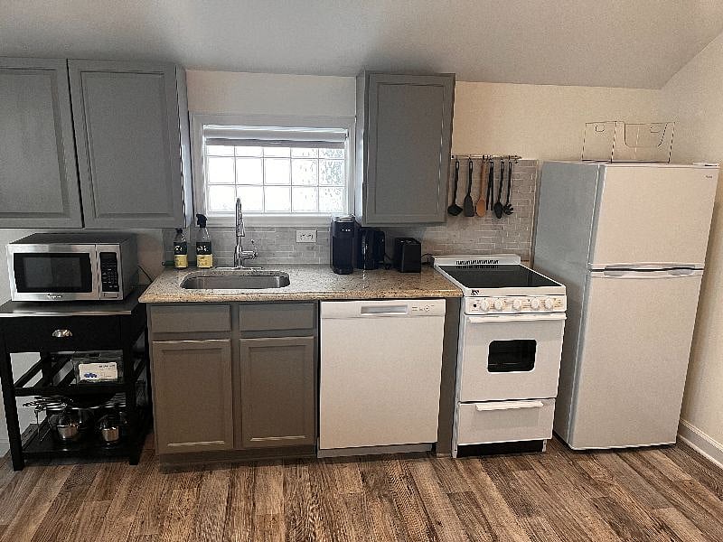 Furnished Finder property 547910_1 photo 4