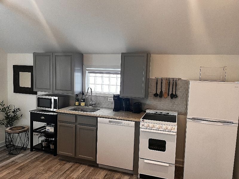 Furnished Finder property 547910_1 photo 5