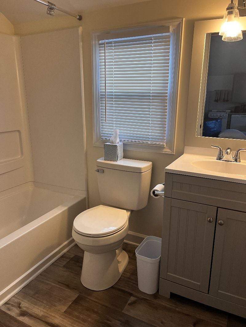 Furnished Finder property 547910_1 photo 7