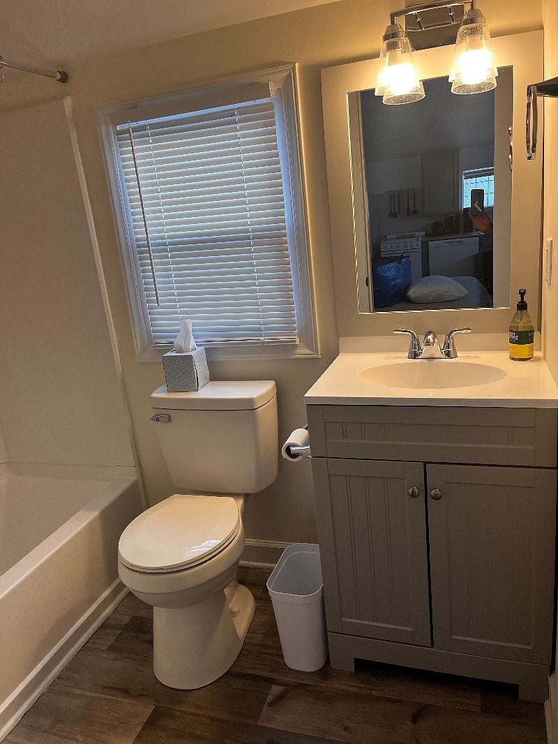 Furnished Finder property 547910_1 photo 6