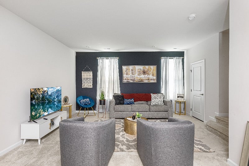 Furnished Finder property 547925_1 photo 1