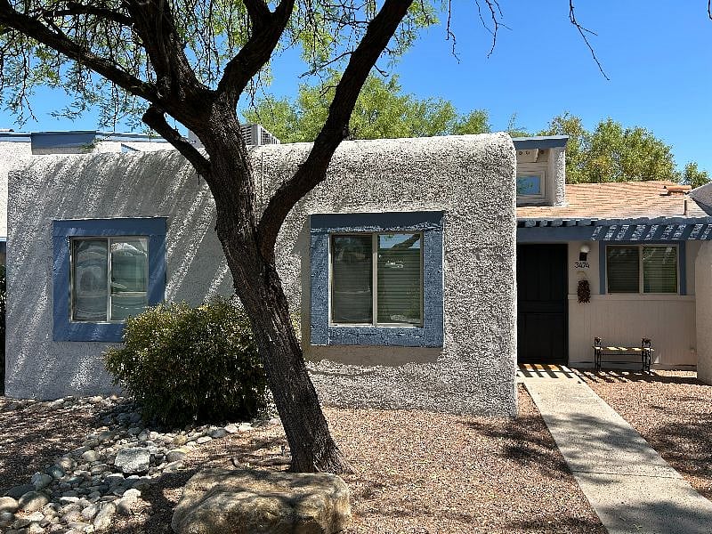 Furnished Finder property 547930_1 photo 18