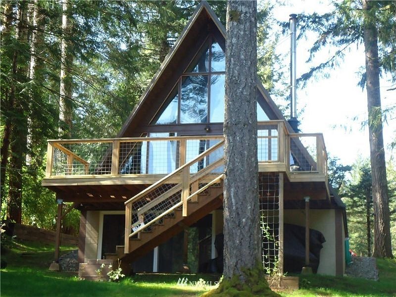 Furnished Finder property 547943_1 photo 4