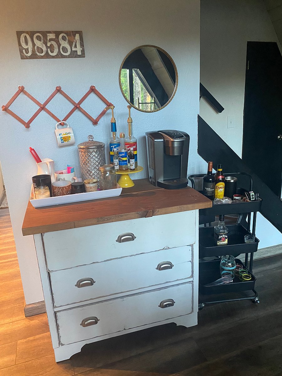 Furnished Finder property 547943_1 photo 16
