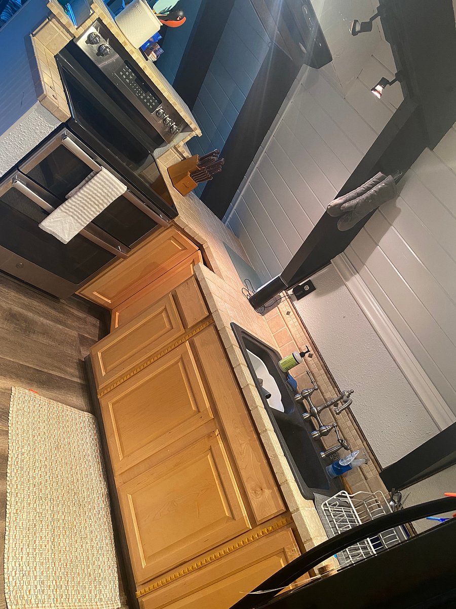Furnished Finder property 547943_1 photo 17