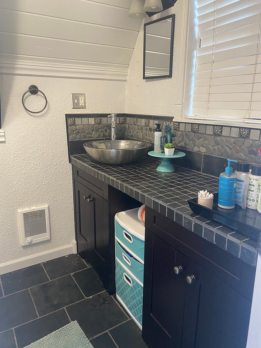 Furnished Finder property 547943_1 photo 12