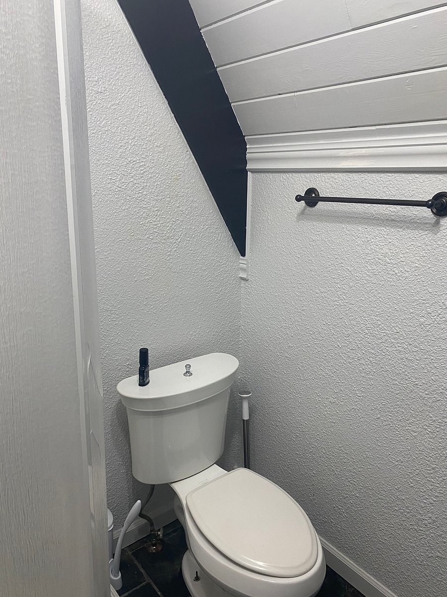 One section of the shower door panel cracked during high heat and I have not been able to find anyone to fix it.  It has zero effect on shower use.  Still working on a way to fix it. 