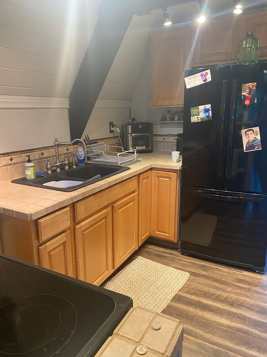 Furnished Finder property 547943_1 photo 15