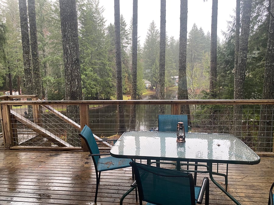 Furnished Finder property 547943_1 photo 28