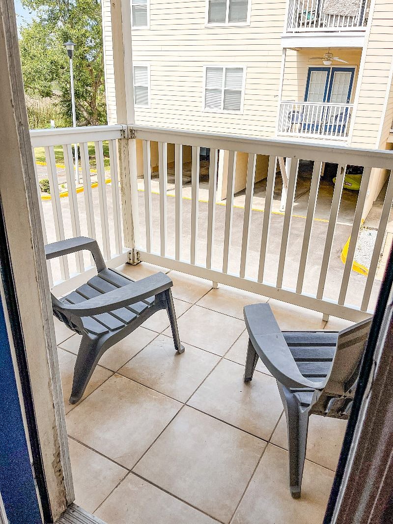 Furnished Finder property 547988_1 photo 18