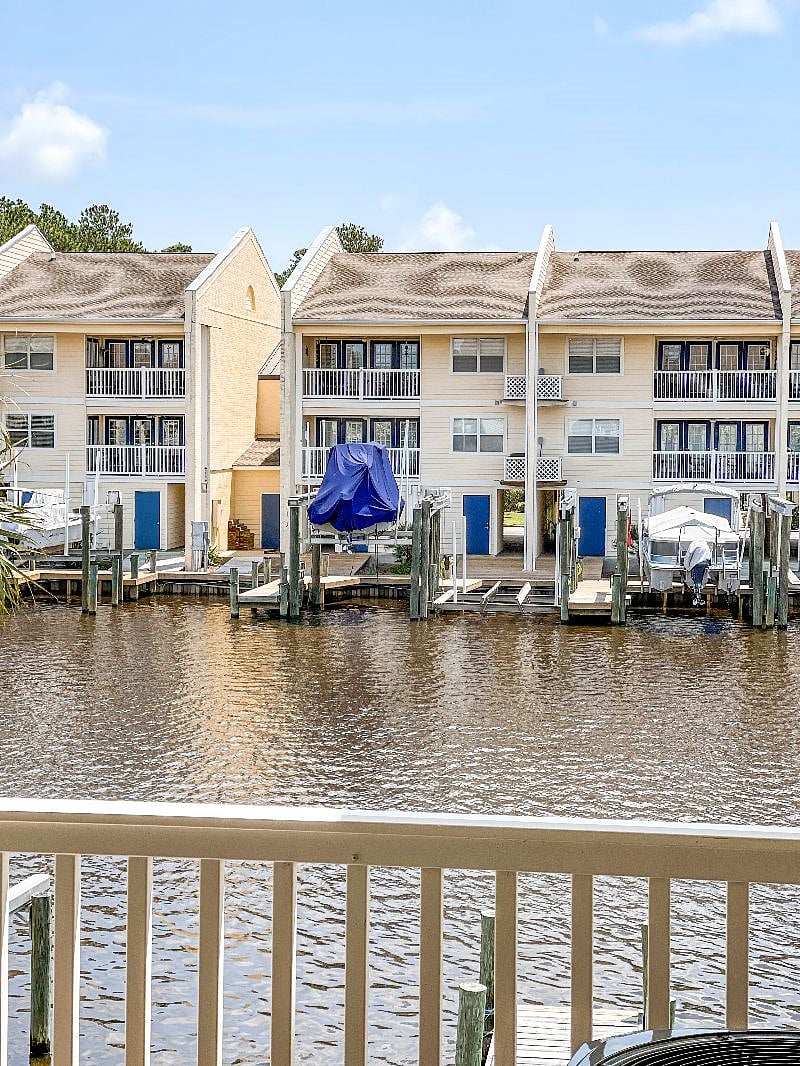 Furnished Finder property 547988_1 photo 23