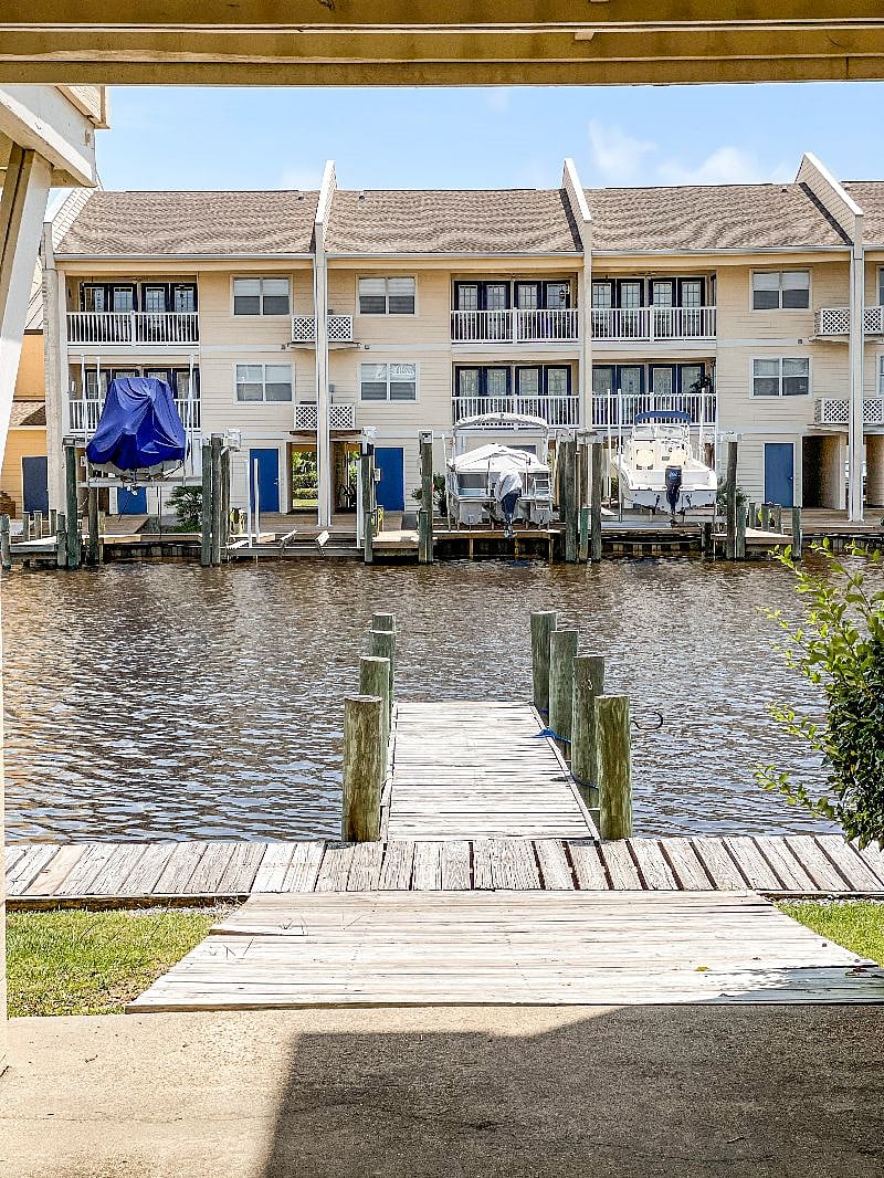 Furnished Finder property 547988_1 photo 24