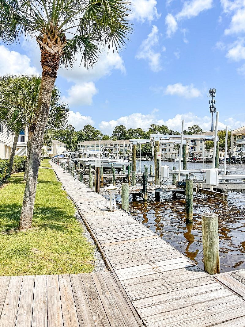 Furnished Finder property 547988_1 photo 26