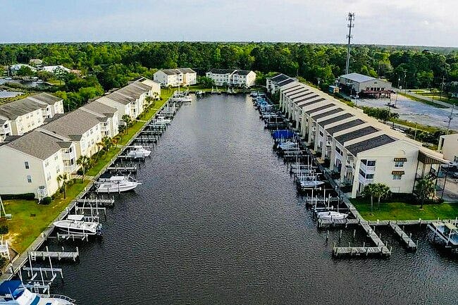 Furnished Finder property 547988_1 photo 27