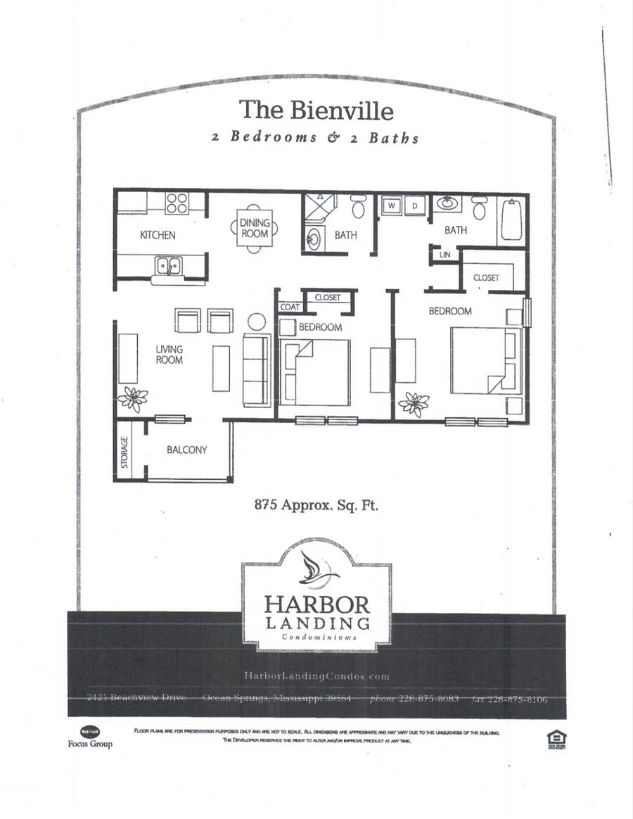 Furnished Finder property 547988_1 photo 35
