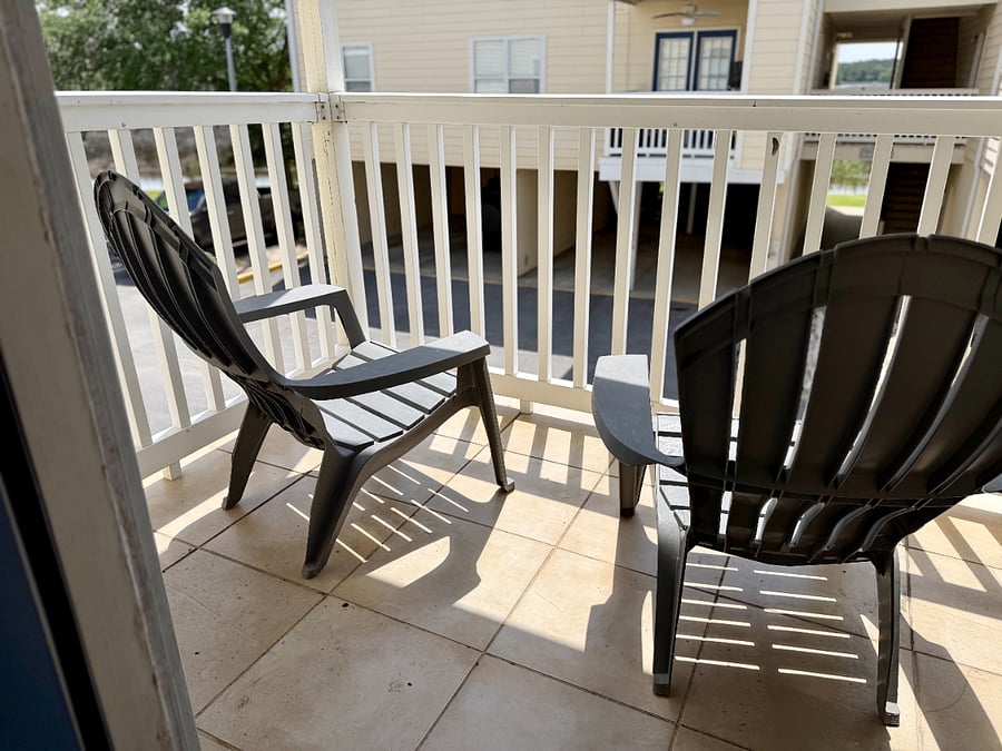 Furnished Finder property 547988_1 photo 36